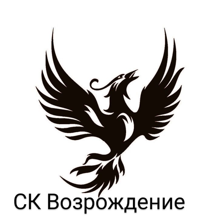 СК «Возрождение»