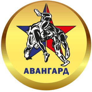ШЕ "Авангард"