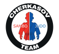 СКЕ “Черкасов Тим(Команда)”